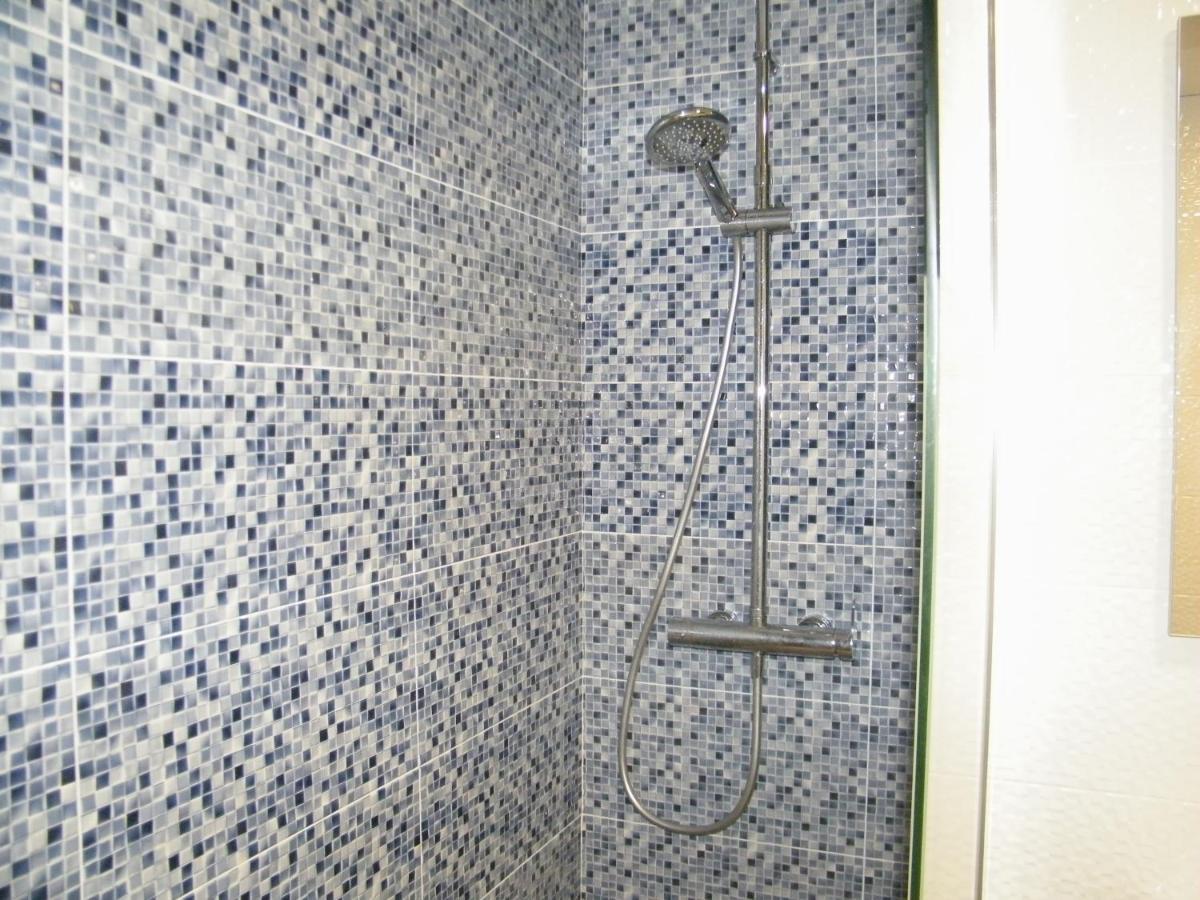 Apartamento Xaloc, Mnostrum Playa De Gandia Exclusivo Familias Экстерьер фото