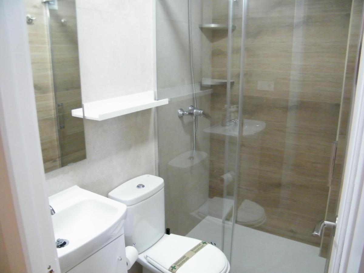 Apartamento Xaloc, Mnostrum Playa De Gandia Exclusivo Familias Экстерьер фото