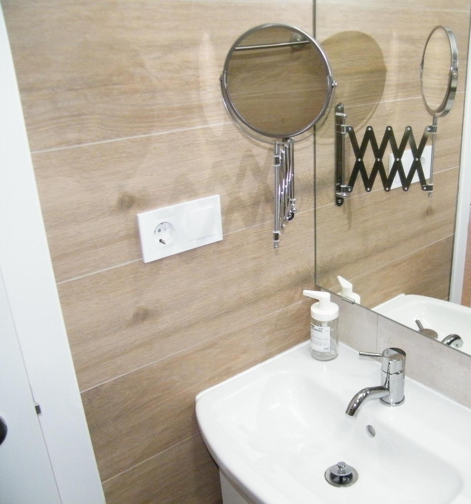 Apartamento Xaloc, Mnostrum Playa De Gandia Exclusivo Familias Экстерьер фото