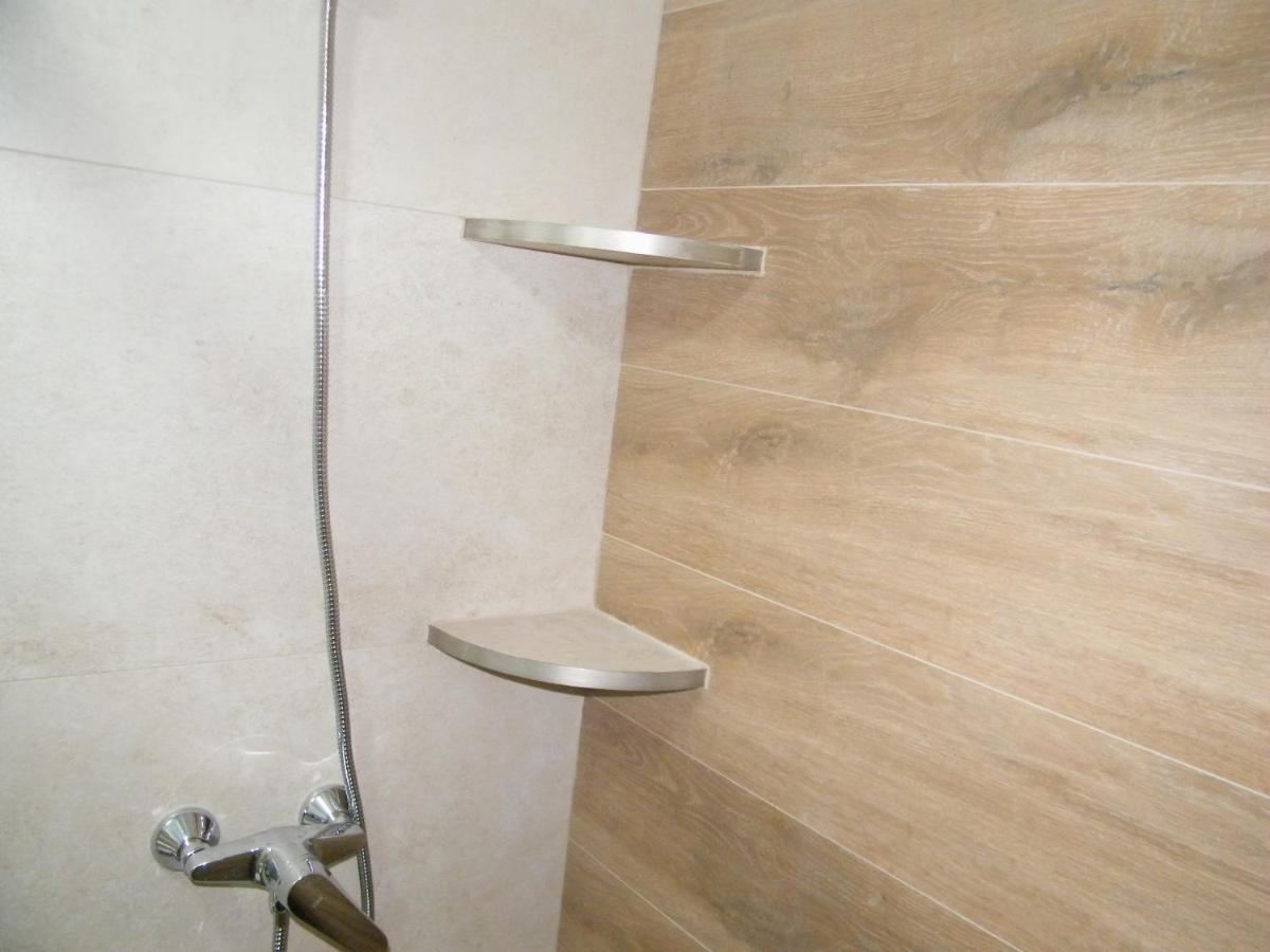 Apartamento Xaloc, Mnostrum Playa De Gandia Exclusivo Familias Экстерьер фото